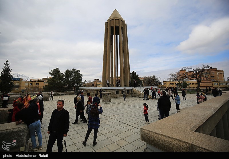 &quot;همدان&quot; گنج ناشناخته غرب کشور در سرمایه‌گذاری گردشگری/ لزوم آسیب‌شناسی ضعف‌های جذب سرمایه گذاری