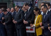 رئیس جمهور صربستان: چه کسی حق کشتن صرب‌ها در سال 1999 را به ناتو داد؟