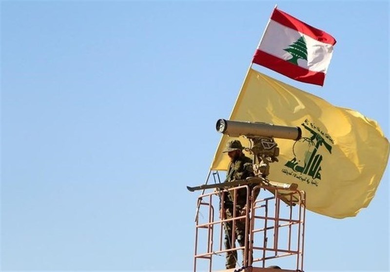 برجک‌ دیده بانی حزب‌الله، کابوس جدید فرماندهان رژیم صهیونیستی