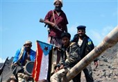 ثمره 8 سال ویرانگری؛ از شکست متجاوزان تا ثبت بزرگترین دستاوردهای مقاومت یمن/فاجعه‌بارترین بحران قرن در ایستگاه پایانی؟