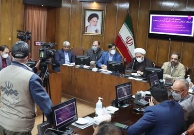 ورود 5 میلیون زائر و مسافر به استان خراسان رضوی و شهر مشهد