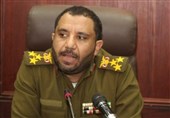 Yemeni General Welcomes Iran-Saudi Détente