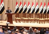 آیا تغییر نظام سیاسی عراق در سال 2003 همچنان یک گام رو به جلو محسوب می‌شود؟