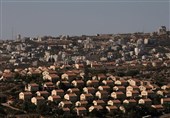 ساخت بیش از 1000 واحد مسکونی توسط صهیونیست‌ها/ دعوت لیبرمن از اسرائیلی‌ها برای تظاهرات