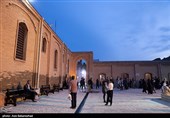 واگذاری پروژه برج‌های دوقلو به شهرداری خرم‌آباد