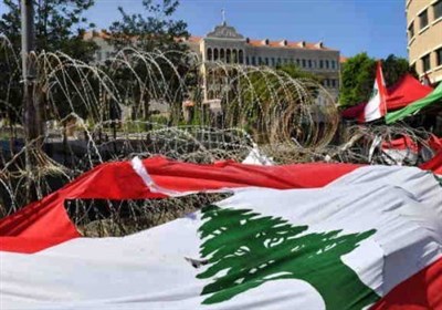  جنجال تغییر ساعت در لبنان / جلسه شورای وزیران لغو شد 