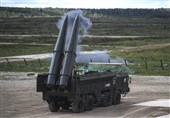 US Has No Indications Russia Is Preparing to Use A Nuke: Pentagon
