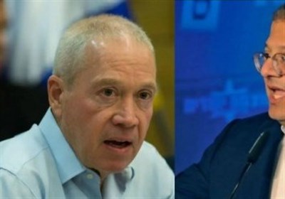  اختلاف نتانیاهو و نهاد امنیتی اسرائیل بر سر عملیات «مجدو»/ وزرای کابینه به جان هم افتادند 