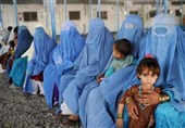 افغانستان در صدر کشورهایی آسیایی در میزان مرگ‌و‌میر مادران