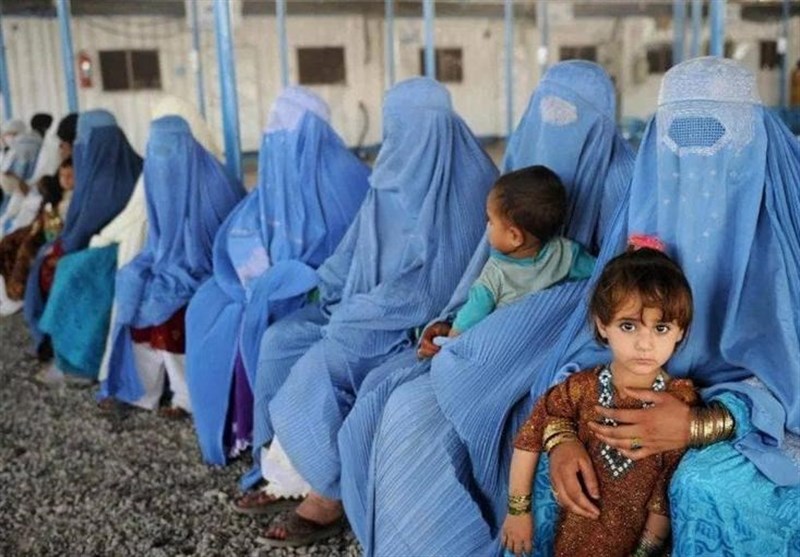 شناسایی 14 میلیون نفر نیازمند کمک‌های بهداشی و درمانی در افغانستان
