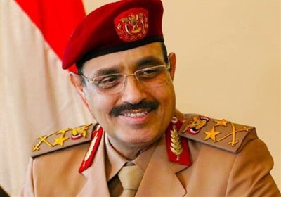  عضو شورای‌عالی سیاسی یمن: متجاوزان به وعده‌های خود عمل کنند/ برای هر سناریویی آماده‌ایم/ مصاحبه اختصاصی 