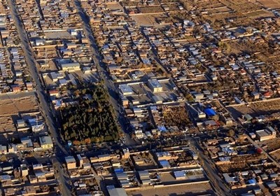  کردستان در سالی که گذشت/ از افتتاح مدرن‌ترین پروژه آبرسانی تا حوادث تلخ ماجرای فوت مهسا امینی 