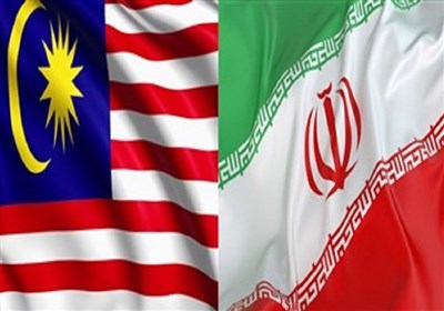 حاجي‌ بور: التعاون مع دول آسيان يفتح آفاقاً جديدة للاستثمار والتنمية المستدامة في إيران