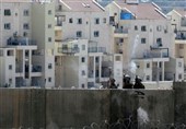 واکنش امارات و کویت به اقدام اسرائیل برای ساخت شهرک‌های جدید صهیونیست نشین