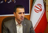 واکنش آب و فاضلاب به بالازدگی آب‌های زیرسطحی در زنجان/ شهرداری مقصر است