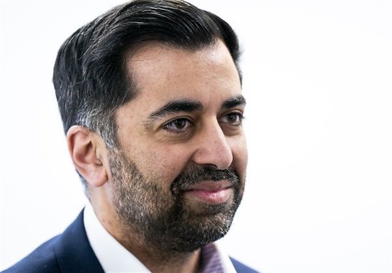 Scotland’s First Minister Humza Yousaf Resigns