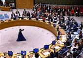 جزئیات نشست شورای امنیت سازمان ملل درباره ممنوعیت کار زنان در افغانستان