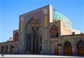 اعلام آمادگی 1900 کانون فرهنگی ـ هنری مساجد برای تأسیس پایگاه قرآنی