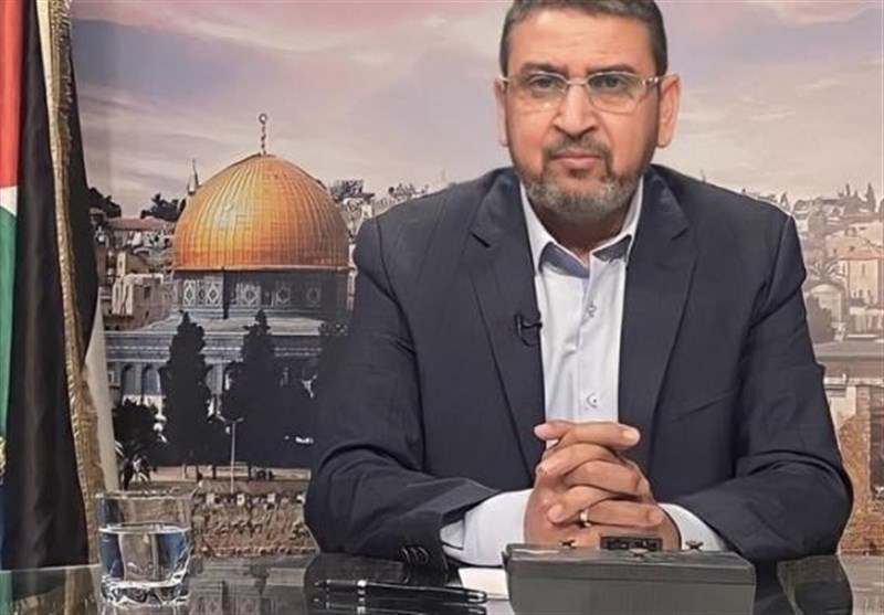 هشدار حماس درباره جنگ مذهبی صهیونیست‌ها علیه فلسطینیان