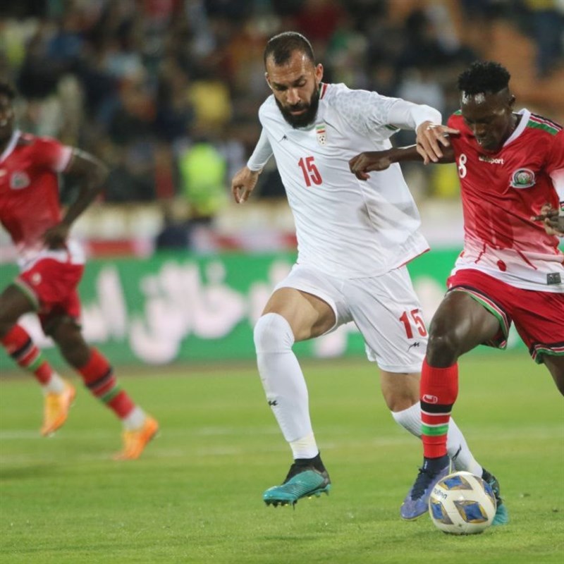 Saudi Arabia placed in Pot 1 as seedings confirmed for AFC Asian