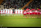 پنجشنبه؛ آغاز استرس فوتبال ایران برای شکستن طلسم 47ساله جام ملت‌های آسیا