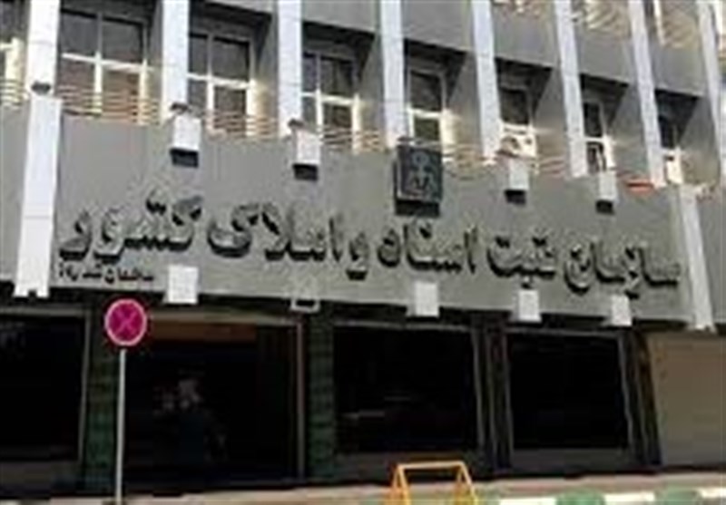 انتقال سازمان ثبت اسناد به زیرمجموعه دولت در کمیسیون تلفیق تصویب شد