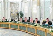 عربستان شریک «گفت‌وگو» در سازمان همکاری شانگهای می‌شود