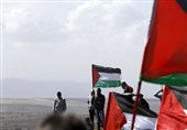 بیانیه گروه‌های فلسطینی در روز « زمین»/ مقاومت تنها راه آزادسازی اراضی اشغالی
