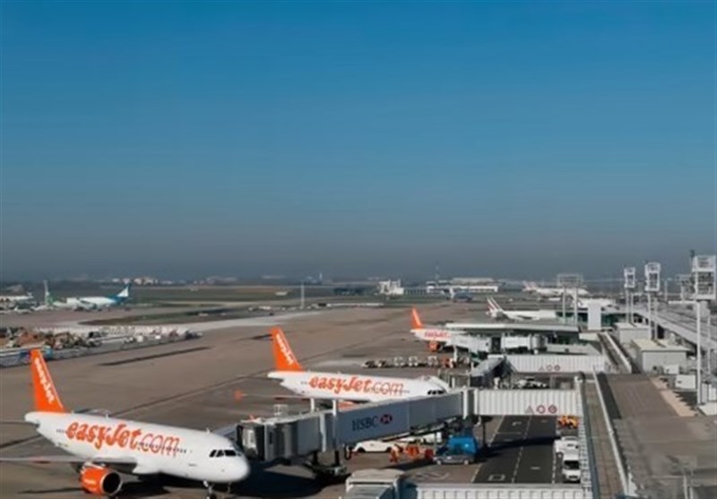 European Flights Disruption to Continue, Say Airlines