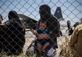 کمیته بین‌المللی نجات: اتحادیه اروپا درباره پناهجویان افغان بی‌توجه است