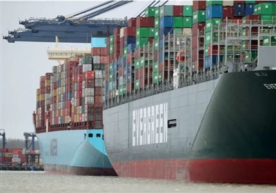  موافقت رئیس جمهور با اختصاص ۲ کشتی برای صادرات محصولات کشاورزی مازندران 