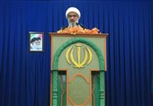 امام جمعه بوشهر: مسئولان به وظیفه قانونی خود در موضوع عفاف و حجاب عمل کنند