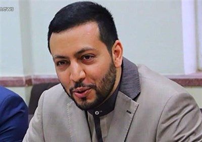  عضو جدید هیئت مدیره هواپیمایی آسمان انتخاب شد 