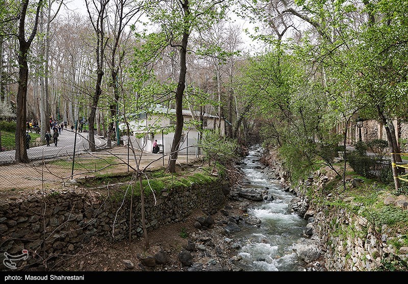 حضور بیش از 5 میلیون گردشگر در استان گلستان