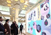 «اتاق فرار» و «لیگ بازی» نمایشگاه بین‌المللی قرآن برای دهه هشتادی‌ها