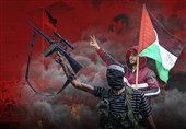 הדיכוטומיה של פלסטין: דיפלומטיה או התנגדות?