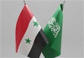 دعوت عربستان از بشار اسد و واکنش رژیم صهیونیستی به آن