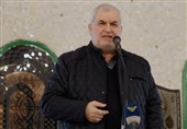 مقام حزب‌الله: رژیم صهیونیستی دیگر قدرت تهدید کشورهای منطقه را ندارد