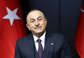Mevlüt Çavuşoğlu&apos;dan Önemli Suriye Açıklamaları