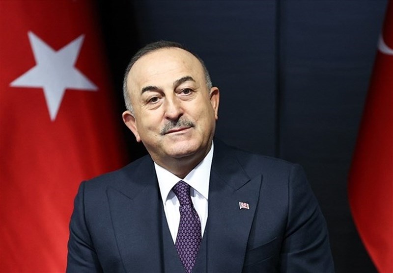 Türkiye, Rusya, İran ve Suriye Dışişleri Bakanları Toplantısı 10 Gün İçinde Yapılacak