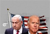 پیامدهای بحران داخلی رژیم صهیونیستی بر روابط با واشنگتن/ چرا استقلال اسرائیل از آمریکا &quot;توهم&quot; است؟