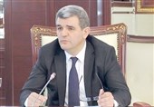 دستگیری عوامل مرتبط با حمله به نماینده پارلمان جمهوری آذربایجان