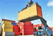Iran-Qatar Bilateral Trade to Reach $3 Billion by 2025: TPOI