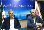 500 زندانی در آذربایجان‌غربی، نیازمند حمایت خیران هستند