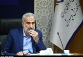 Iran’s Education Minister Quits after Salary Payment Delay