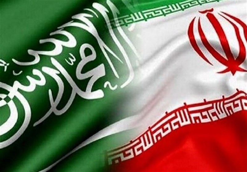 Iran-Saudi Arabia Joint Chamber of Commerce to Be Launched Soon