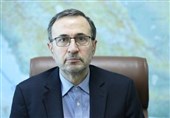 Iran Transits 8.3 Million Tons of Non-Oil Goods in 2022