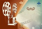 ادامه سینمایی‌های نوروزی در دو شبکه