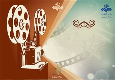  ادامه سینمایی‌های نوروزی در دو شبکه 