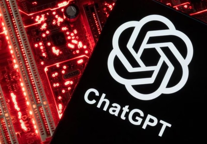 آلمان درصدد مسدود کردن ChatGPT به علت نگرانی‌های امنیتی